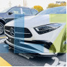 Αεροτομή εμπρός προφυλακτήρα Mercedes CLS C257 Facelift AMG 2022+ - DMb785 - Изображение 3 - Sellzone.bg Αεροτομή εμπρός προφυλακτήρα Mercedes CLS C257 Facelift AMG 2022+ - DMb785 - Изображение 3